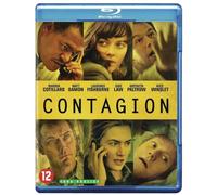 Contagion
