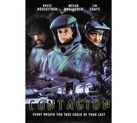 Contagion