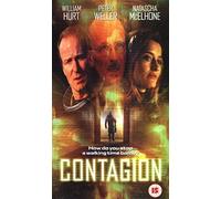 Contagion