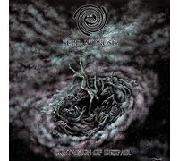 Self Hypnosis - Contagion Of Despair