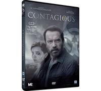 Contagious - Epidemia Mortale