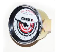 Contagiri 0-2400 RPM Con Metro Ore Per Trattori Massey Ferguson GEc