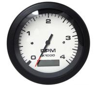 Contagiri 0-7000rpm benzina - 1 PZ Osculati - 27.292.79 - 2729279