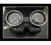 Contagiri Completo + Gabbia Per Kawasaki ER5 / ER-5 / ER 500 / NUOVO