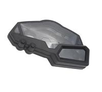 Contagiri Copertura Compatibile Con Per EX300 Per EX250 Per Ninja250/300 2013-2017 Custodia Per Strumento Orologio Tachimetro Moto