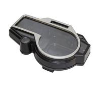 Contagiri Copertura Compatibile Con S1000RR 2015-2018 Per S1000XR 2015-2019 Tachimetro Speedo Meter Gauge Contagiri Copertura Della Custodia Dello Strumento