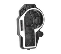 Contagiri Copertura Compatibile Con S1000XR Per S1000XR S 2015 2016 2017 Tachimetro Speedo Meter Gauge Contagiri Copertura Della Custodia Dello Strumento