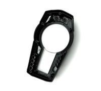 Contagiri Copertura Compatibile Con Suzuki Per Gsxr1000 2009-2016 Per K9 Moto Speedo Meter Gauge Contagiri Strumento Custodia Borsette(B)