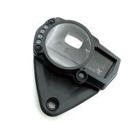Contagiri Copertura Compatibile Con Suzuki Per GSXR1000 Per K5 Per K8 2005 2006 Moto Speedo Meter Gauge Contagiri Custodia Dello Strumento