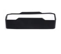 Contagiri Custodia Compatibile Con Per R1250RT Per K1600B GT GTL Coperchio Dell'alloggiamento Del Per Quadro Strumenti Per Moto