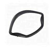 Contagiri Custodia Compatibile Con VESPA Per Gts300 Copertura Decorativa Per Strumento Cornice Codice Contatore Moto