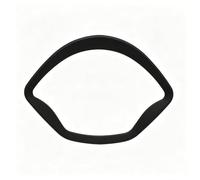 Contagiri Custodia Compatibile Con VESPA Per Gts300 Copertura Decorativa Per Strumento Cornice Codice Contatore Moto