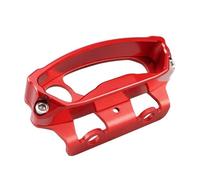 Contagiri Custodia Per Beta RR 125 200 250 300 350 390 430 480 Xtrainer 2020-2024 Speedo Guard In Alluminio Billet