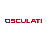 Contagiri diesel 24 V bianco con contaore - 1 PZ Osculati - 27.520.06 - 2752006