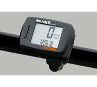 Contagiri digitale compatto modello NANO2-TACH 20.000RPM DAYTONA 86719