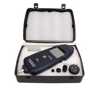 Contagiri Digitale Contagiri Palmare Senza, Salvataggio Dati, Retroilluminazione Bianca