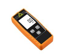 Contagiri digitale, Mini Contagiri Laser Digitale Misuratore Di Giri Senza Contatto Retroilluminazione LCD Sensore Velocità Tachimetrica Per Motore Del Tornio per tornio a ruote motrici