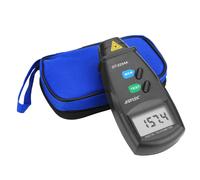 Contagiri Digitale, Senza Contatto Digitale Laser Foto Contagiri Rpm Tach Speed