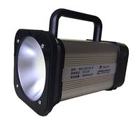 Contagiri digitale, Stroboscopio portatile digitale GUIDATO Metatore di luce stroboscopica ricaricabile MQ01A Tester strobo dell'attrezzatura di stampa portatile GUIDATO Perle lampade