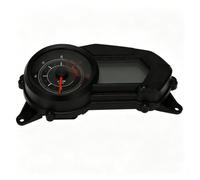 Contagiri Elettronico Per BAJAJ 135 | Tachimetro Contachilometri Elettronico Per Moto Speedo CYPMDW