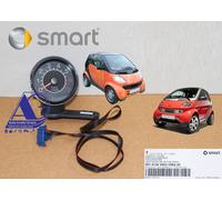 CONTAGIRI FONDO QUADRANTE NERO SMART FORTWO 450 BENZINA 9/1998 >6/2007 ORIGINALE