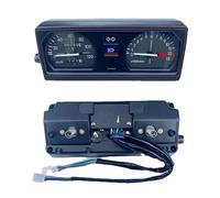 Contagiri for motocicletta, tachimetro, strumento a 5 velocità for CBT125 CBT150 CBT 125 150 CB125T(Electronic type)