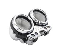 Contagiri Indicatore Custodia dello strumento Kit Tachimetro Calibro Copertura Contachilometri Contagiri Per Cb400 Cb 400 1992 1993 1994 Accessori Moto