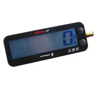 Contagiri KOSO Pro-1