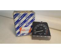 Contagiri Lancia Thema Benzina Diesel R88 scala 8000 giri codice 9941858 Veglia