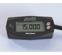 Contagiri RPM Polini 171.1002