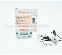 Contagiri Stihl EDT 9 - indicatore di velocità conta giri misuratore digitale