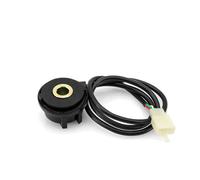 Contagiri Universale Per Moto 12V Per 2 4 Cilindri | Display Tachimetro Fuoribordo 14.000 Giri/min CYPMDW(1pcs Turboe Sensor)