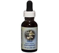 Contagocce Olio 1 oz Flower Essence Services
