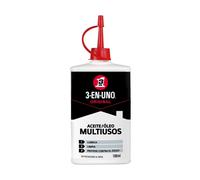 Contagocce per olio multiuso originale 3 IN UNO da 100 ml