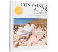 Container Atlas: Handbuch der Container Architektur