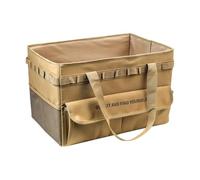 Container Da Campeggio, Borsa Per Il Campeggio | Picnic Cookware Storage