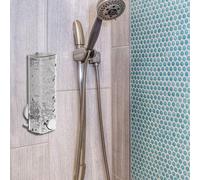 Container di lozione per distributore di sapone a muro per la lavanderia