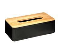 Container for handkerchiefs, decorative storage, handkerchief - 5five Simple Smart