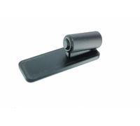 Container Holder for Philips LatteGo Milk Frother - Refrigerator Mount Storage