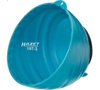 Container per garage HAZET 197-3