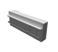 Container Scarrabile per Camion Siku Volvo 1683 Modellino Stampato 3D