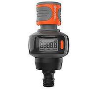 Contalitri Conta Litri Gardena 18350-20