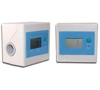 Contalitri digitale Digiflow 8000T