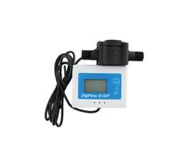 Contalitri digitale Digiflow 8100T