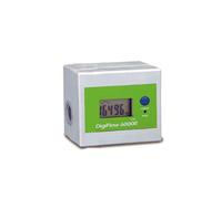 CARTUCCIA ACQUA CALDA/FREDDA PER RUBINETTI (RED BOX) #023, #024, #025, #07