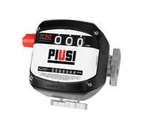 CONTALITRI PRECISIONE A DISCO OSCILL. SE GAS/OLIO 20-90/LIT K90 F009SE000 PIUSI