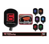 CONTAMARCE GEARTRONIC PZ RACING UNIVERSALE