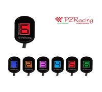 CONTAMARCE GEARTRONIC ZERO PZ RACING PER YAMAHA R6 2003-2005