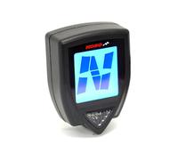 Indicatore Di Marcia Universale Koso V2 KN002000 Per Moto Ricambi Ciclomotore