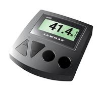 Contametri Lewmar AA560 (funzioni avanzate) - 1 PZ - 02.357.03 - 0235703